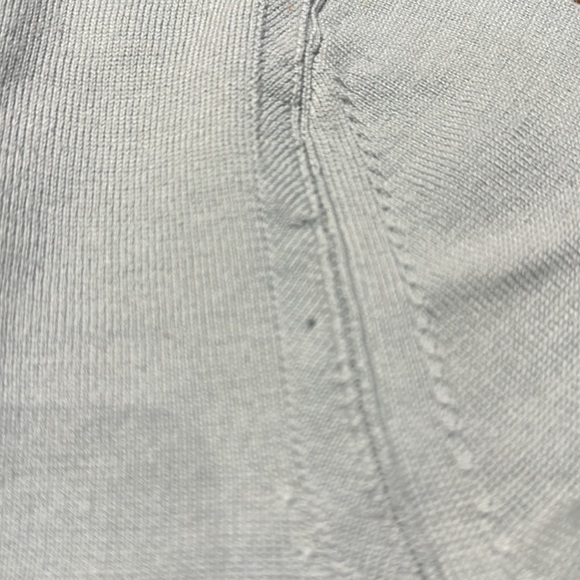 Burberry pullover sweater size L - Picture 3 of 7